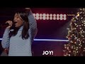 JOY! (Joy To The World) | Elevation Rhythm - Song Cover