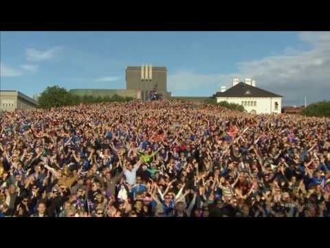 DJ Kicken & Roooy! - Will Griggg's on Fire (Viking Radio Edit)