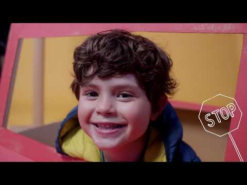 MO | É bom voltamos juntos