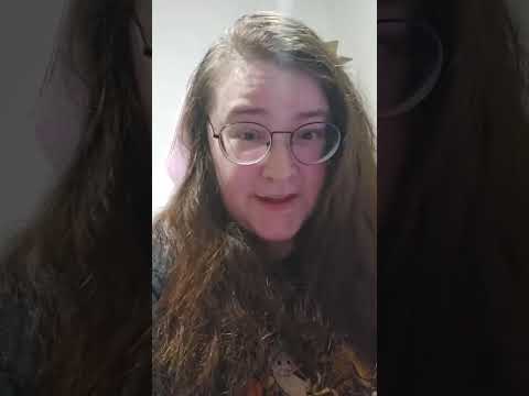 Eva video testimonial thumbnail