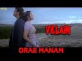 Villain Orae Manam Video Song Ajith Kumar Meena Kiran Vidyasagar