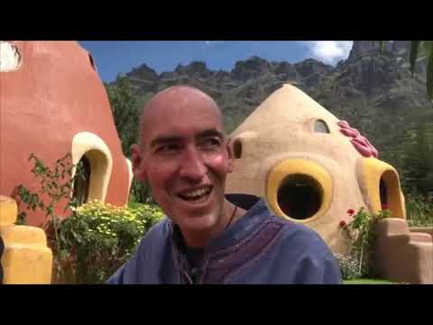 Nacho Rodriguez y Diego Palma