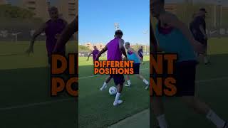 Lamine Yamal’s Left FOOT 🤯