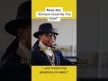 Melle Mel: Eminem Could Be The GOAT 🐐