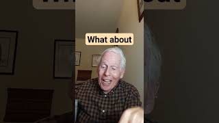 Download lagu a handkerchief mp3