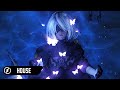 Blue ISAEV Cover Magic Cover Release