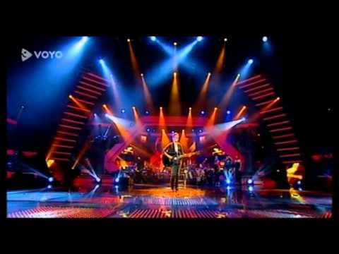 Anna Veselovská - Wicked Game