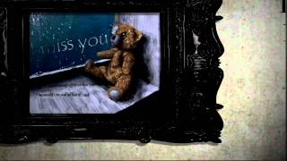 Simple Plan - I Miss You (lyrics)