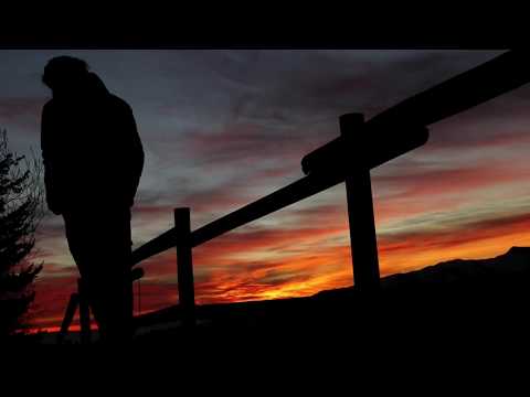 SOUTH LINES 2017 Ep. 01