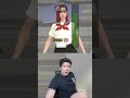 Momen Sesat Windah Basudara Main Game Dating Simulator Windahbasudarasesat Short