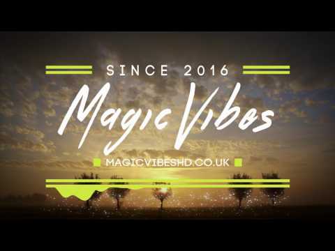 Blasterjaxx Ft. Jonathan Mendelsohn - Black Rose (Remix)