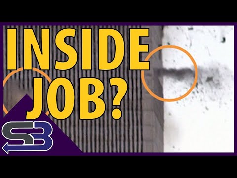 , title : 'Was 9/11 an Inside Job?'