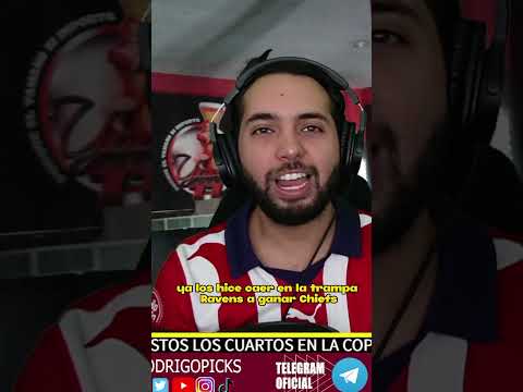 Las plataformas cancelan dos de sus apuestas originales tras una temporada