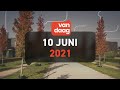 1Twente Vandaag van 10 juni 2021