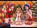 osu! holidays with Toradora! Yui Horie - Vanilla ...