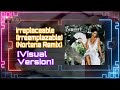 Beyoncé - Irreplaceable (Irreemplazable - Norteña Remix) [Visual Version - HD Remastered]
