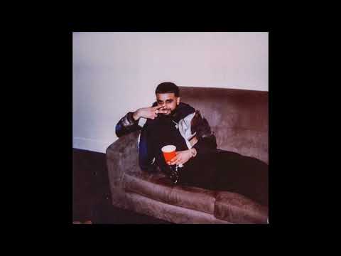 FREE NAV x Lil Durk x 88GLAM Type Beat 2019 - Tension [Prod.Atis]