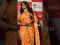She Know What Her Fans Wanted Annarajan Actresses Malayalam