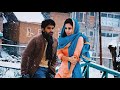 Wagah Yedho Maayam Saeigirai Love Whatsapp Status Vikram Prabhu D Imman Anbutan Sha