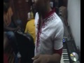 NG Onyeukwu Ft Kelly Hansome the Making of MARY J by {video.artist}