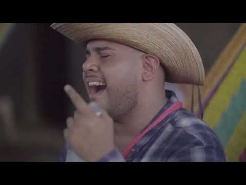 Ya Lo Se Que Tu Te Vas - La Auténtica Banda LL