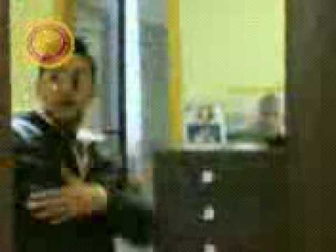 LUIGI KE FA RAFFAELLO