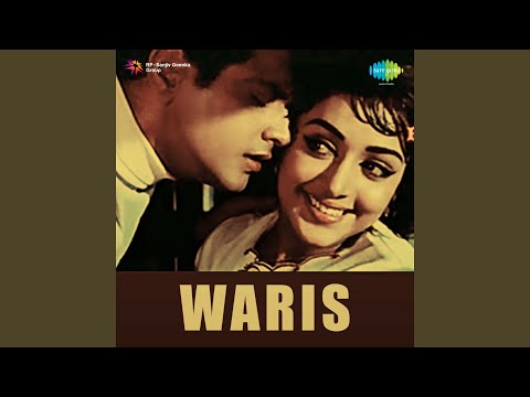 Kabhi Kabhi Aisa Bhi Hota Hai — watch video