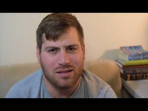 Star Trek Discovery Episode 6 "Lethe" Review