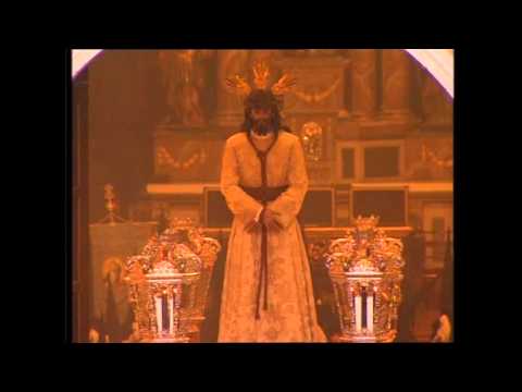 Semana Santa de Chipiona 2016. Resumen.