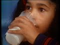 How To Milk A Cow Retrotv Throwbacktv Sesamestreet Throwbacktvmovies