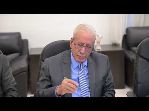 د/رشاد محمد العليمي