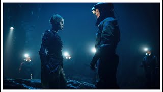 Download lagu Salt’s Shocking Move Explained: War Between Land and Sea Episode 2 Ending mp3 Download lagu Salt’s Shocking Move Explained: War Between Land and Sea Episode 2 Ending mp3