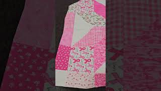 Quilted blankets-My Quilting Journey #starquilt, #sewing,  #dollartreefabric, #fatquarters, #quilts