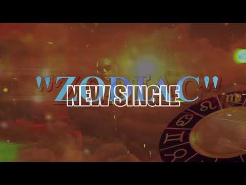 HARLESTON VINOD:  ZODIAC