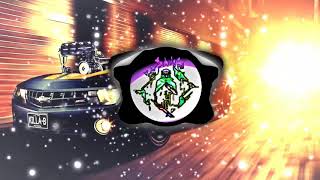 Download lagu Tokyo Drift - Teriyaki Boyz (PedroDJDaddy Remix) [Bass Boosted!!] mp3