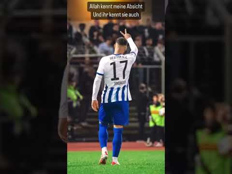 🙏🏻❤️ #jindaouis #naderjindaoui