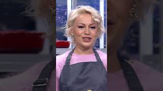 👨‍🍳🍳 «Եփող-թափողները». Արփի