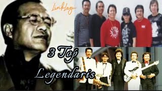 Download lagu Kenangan Yang Manis Dulu || Dalam Kerinduan || Mawar Berduri - 3 Top Legendaris #LirikLagu mp3 Download lagu Kenangan Yang Manis Dulu || Dalam Kerinduan || Mawar Berduri - 3 Top Legendaris #LirikLagu mp3