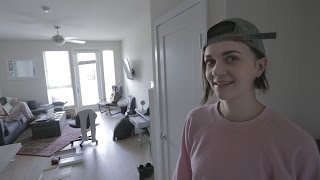 Sourcefed. Where are they now?