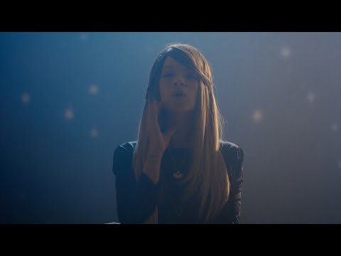 Jesca Hoop - Sudden Light (Official Video)