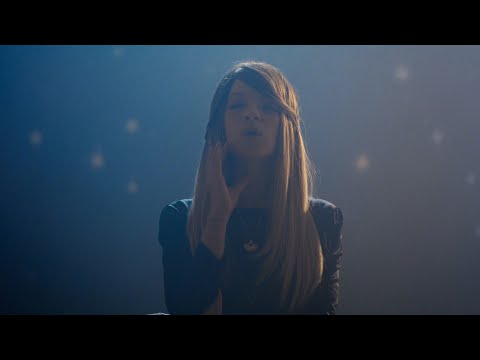 Video thumbnail for Sudden Light