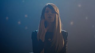 Jesca Hoop - Sudden Light (Official Video)
