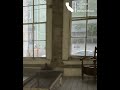 SHADOW FIGURE CAUGHT ON CAMERA at Washoe Club Virginia City - Golden State Paranormal #paranormal
