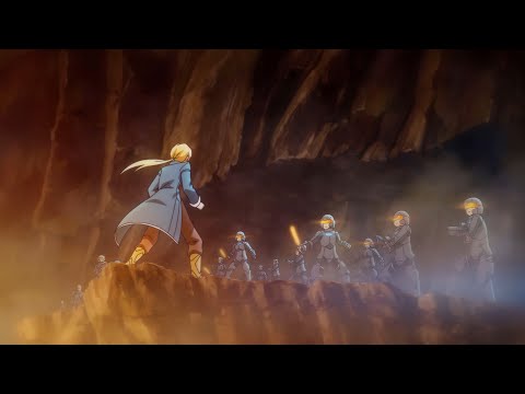 light fairytale episode 2 trophy guide light fairytale episode 2 trophy guide