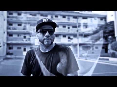 Don Manny feat Jhonny Lexus - La verdad (video oficial)