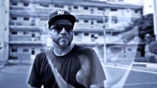 Don Manny feat Jhonny Lexus - La verdad (video oficial)