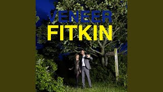 Don't Take This the Wrong Way