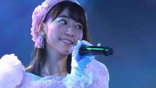 Download lagu Miyawaki Sakura Yume de Kiss me! (夢でKiss me!) Instrumental (Low Quality) mp3
