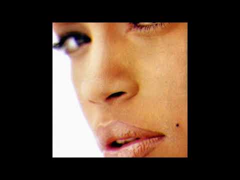 (free) Aaliyah x Brandy x 90s Interlude type beat | "Rain" | 2000s type beat