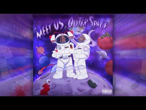Drego & Beno - DreSlimed Out Ft. Dam Jon  Boi,Damedot, BandGang & ShredGang (Meet Us Outer Space)